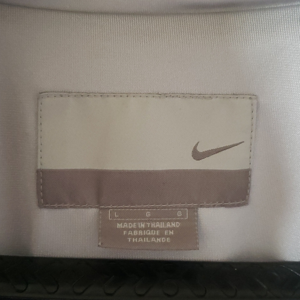 Nike jacket - Picture 4 of 7